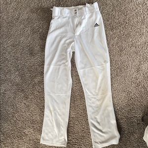 Men’s softball pants